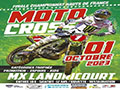Affiche_MX_Landricourt_2023