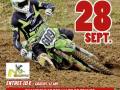 Affiche_MX_Landricourt_2025