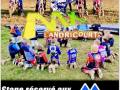 Affiche_Stage_Landricourt_2024