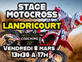 Affiche_Stage_Landricourt_2024_1