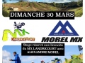 Affiche_Stage_Landricourt_2025