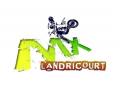 Logo_Landricourt
