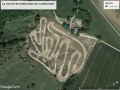 Vue_Satellite_Landricourt