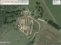 Vue_Satellite_Landricourt_2004