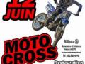 Affiche_MX_Mesbrecourt_2016