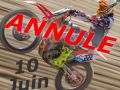 Affiche_MX_Mesbrecourt_2018