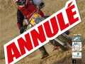 Affiche_MX_Mesbrecourt_2021