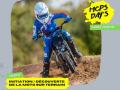 Affiche_MX_Mesbrecourt_2022