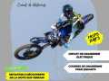 Affiche_MX_Mesbrecourt_2023