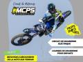 Affiche_MX_Mesbrecourt_2024