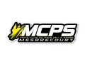 Logo_Mesbrecourt