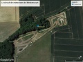 Vue_Satellite_Mesbrecourt