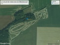 Vue_Satellite_Mesbrecourt_2006