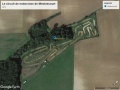 Vue_Satellite_Mesbrecourt_2015