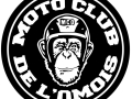 Logo_Monthiers