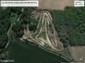 Vue_Satellite_Monthiers