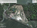 Vue_Satellite_Monthiers_2011