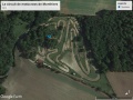 Vue_Satellite_Monthiers_2014