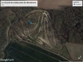 Vue_Satellite_Monthiers_2020