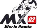 Logo_Nizy-le-Comte