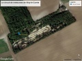 Vue_Satellite_Nizy-le-Comte