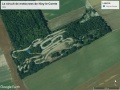 Vue_Satellite_Nizy-le-Comte_2006