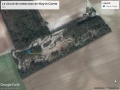 Vue_Satellite_Nizy-le-Comte_2012