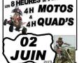 Affiche_Endurance_Plomion_2013