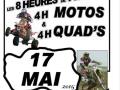 Affiche_Endurance_Plomion_2015