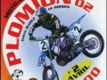 Affiche_MX_Plomion_2000