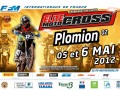 Affiche_MX_Plomion_2012