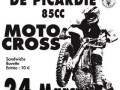 Affiche_MX_Plomion_2013.jpg