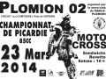 Affiche_MX_Plomion_2014