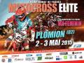 Affiche_MX_Plomion_2015
