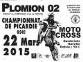 Affiche_MX_Plomion_2015_1