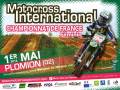 Affiche_MX_Plomion_2016_1