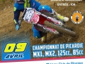 Affiche_MX_Plomion_2017_1.jpg