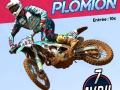 Affiche_MX_Plomion_2019