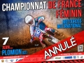 Affiche_MX_Plomion_2020_1