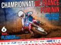 Affiche_MX_Plomion_2021