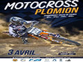 Affiche_MX_Plomion_2021_1