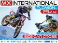 Affiche_MX_Plomion_2022