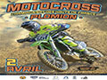 Affiche_MX_Plomion_2023