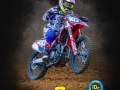 Affiche_MX_Plomion_2025