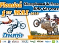 Affiche_Side-Car_Plomion_2013