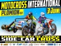 Affiche_Side-Car_Plomion_2018