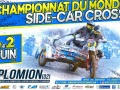 Affiche_Side-Car_Plomion_2019