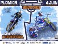 Affiche_Side-Car_Plomion_2023