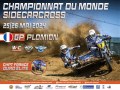 Affiche_Side-Car_Plomion_2024