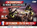 Affiche_Side-Car_Plomion_2024_1